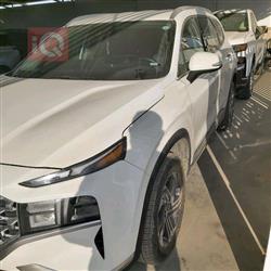 هیوندای سەنتافی